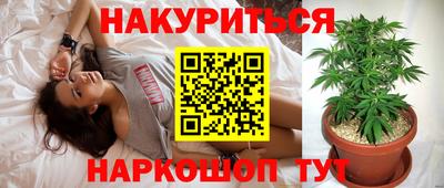 Альфа ПВП Краснокаменск