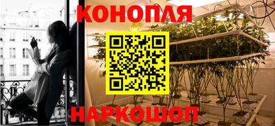 Альфа ПВП Краснокаменск